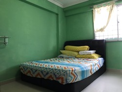 Blk 350 Woodlands Avenue 3 (Woodlands), HDB 4 Rooms #191252392